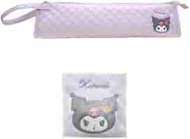 ろみお ⑨ポーチ ヌードチューブ 防水マルチポーチ – フィッシングマックス WEBSHOP